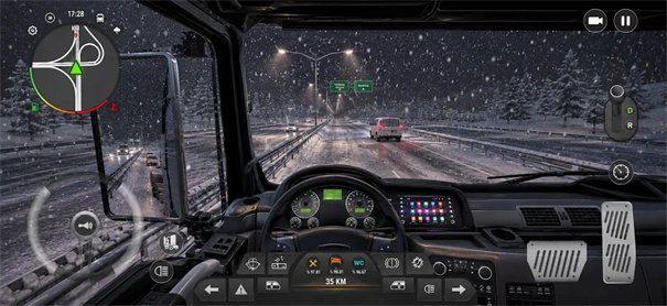 ����ģ���������°�v2.0.4 �ֻ���