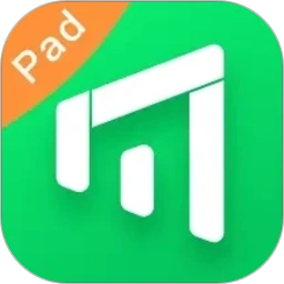��С��ƽ���v9.0.1Build19403 ƽ�����