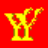 VCDCutter6.5.0 ��Ƶ�����ָ��
