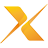 Xmanager Enterprise����ҵ�棩7.0.0025 ��ҵ���Ự��������