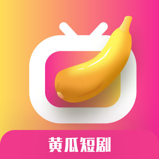 �ƹ��̾粥������׿������ͼ