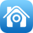���Ͽ��Ҳɼ���5.1.6 �ֻ�����ͷԶ�̼��