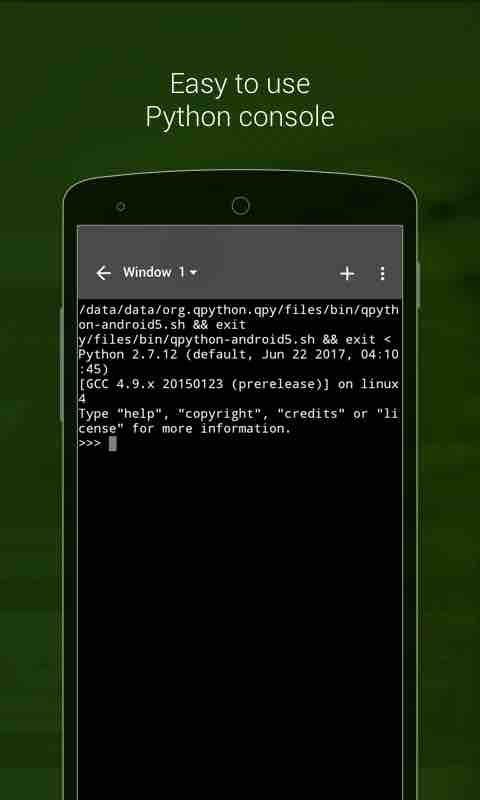 Python3.12.4 ��̿�������