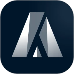 AlphaEngine3.2.5 ����AI����