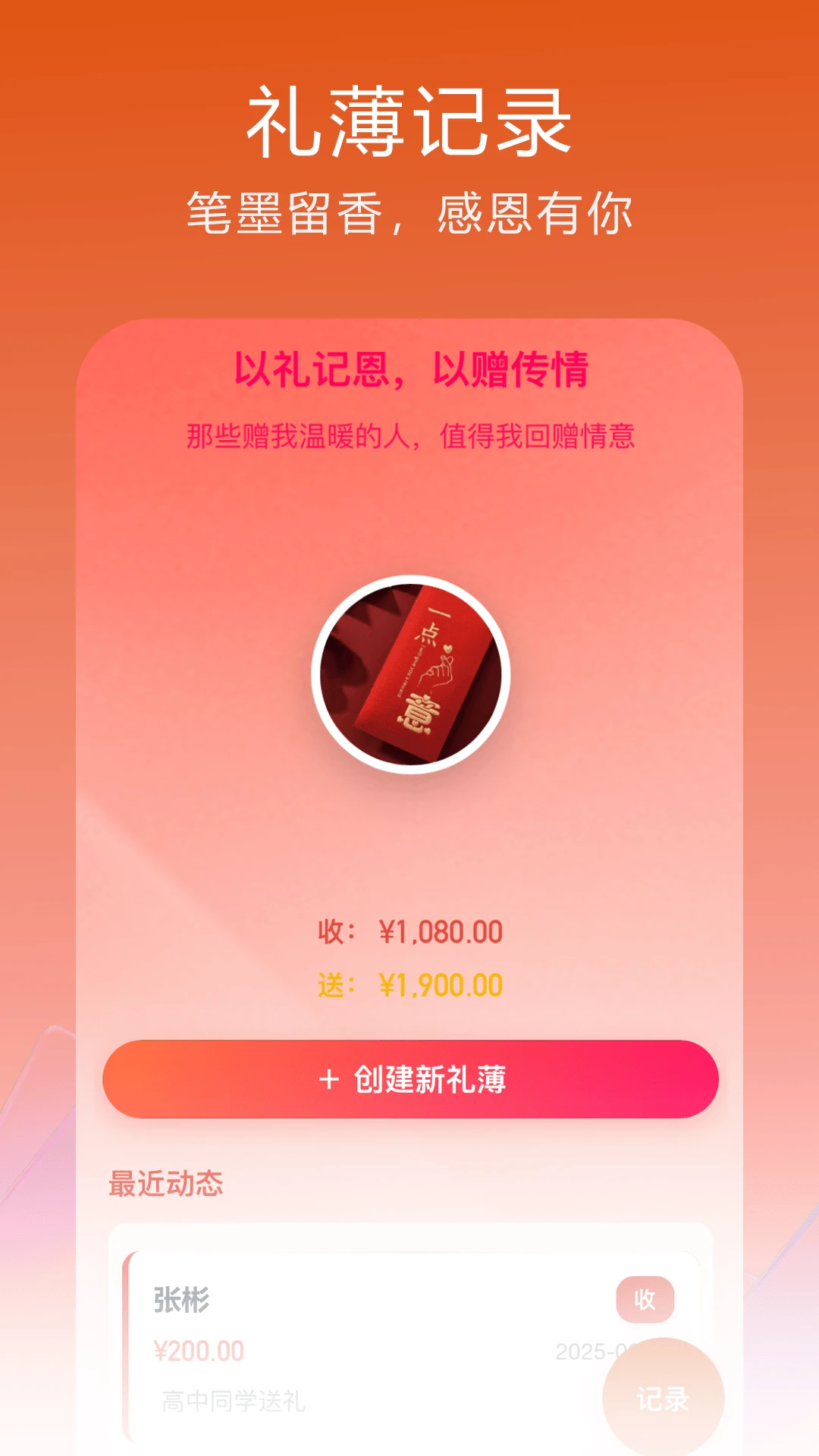 ����1.9.032 �������