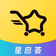 ������1.0.9 �ƶ��칫