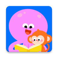 TappReading2.3.6 Ӣ���Ķ�ѧϰ