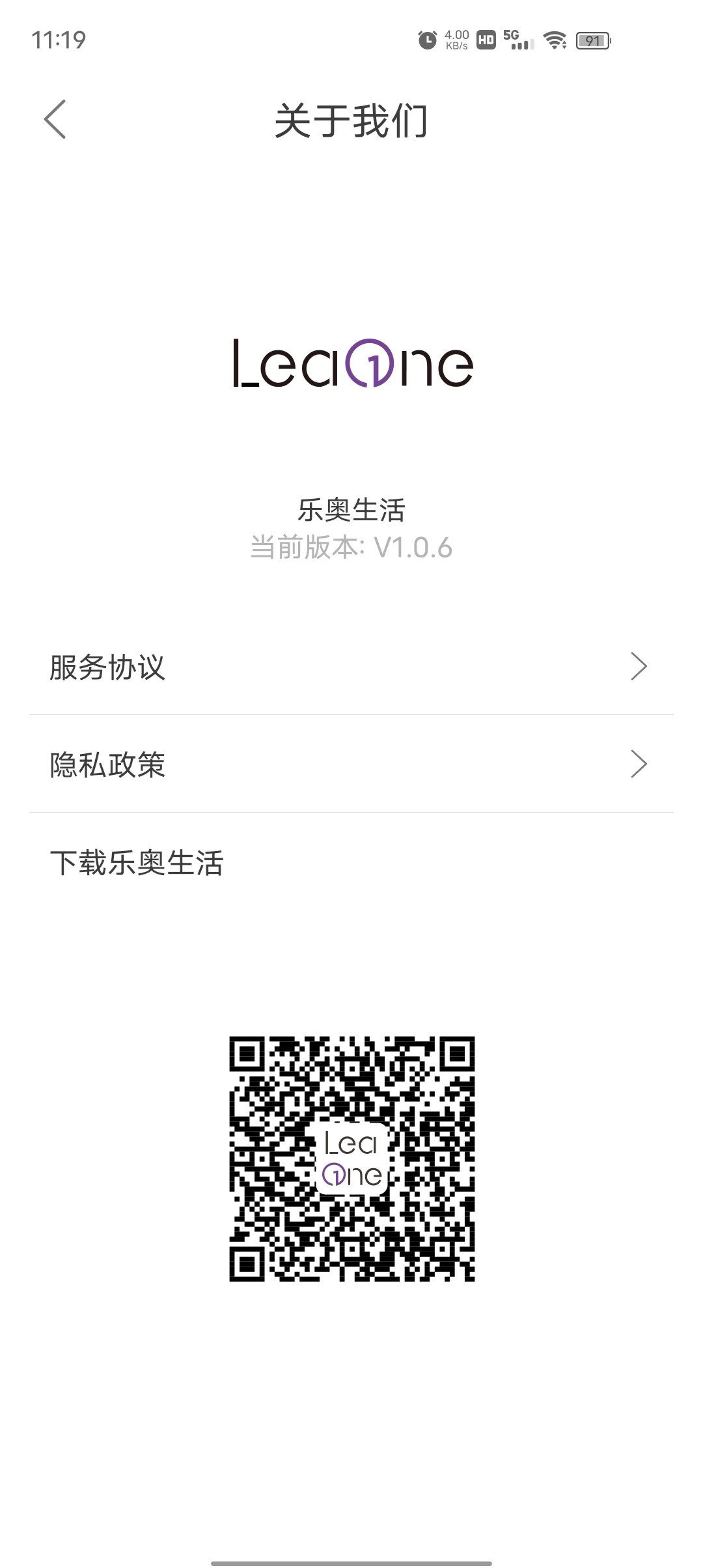 �ְ½���1.9.0 ������֬��������