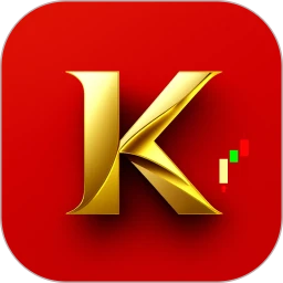 ��kѵ��Ӫ1.0.3 ������������