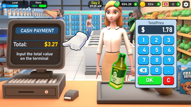 ���д��3dģ�������ذ�װ���°�v10.25 ���İ�