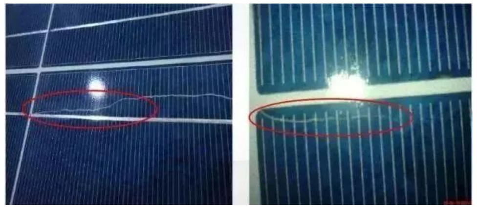 DAH Solar����尲װ���ռ���Ȱ�����