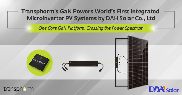 DAH Solar���ѡ�ͶԱ��빦��ѡ��