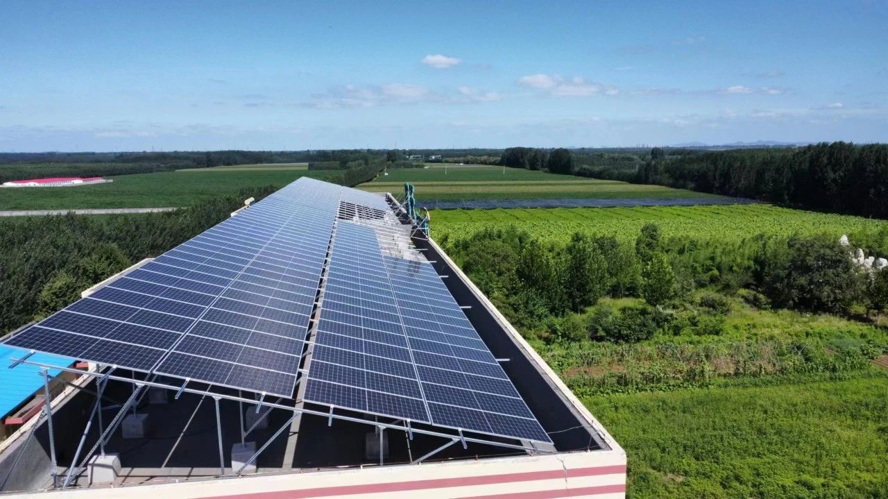 DAH Solar����尲װע������