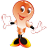 �����з�ѧǰ��ͯ�ֲ�2026 �������ѧϰ