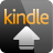 Send to Kindle for PC1.0.0.258 һ�������ĵ�