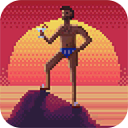 ��̲֮���������°�(Beach God)v1.1.2 ��׿��