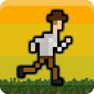 �������һ�Ҵ����°�����(#ymbab)v1.2.1789 ��׿��