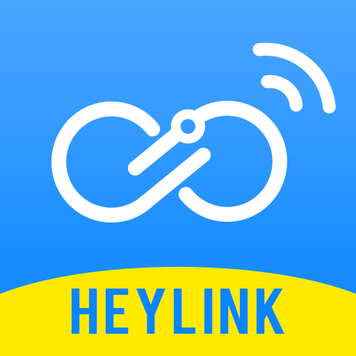 Heylink1.4.4 �����豸��������