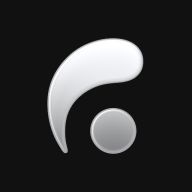 Looki-AI Lifelog2.3.0 ���������¼