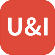 �а���ҽ1.9.9 ��ҽ����ѧϰ