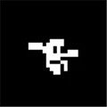 ׹������°�(Downwell)v1.2.3 �ֻ���