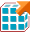 Exportizer9.30 ���ݿ⵼������