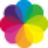SmartColor�и�����1.0.0 ����Уɫ����