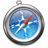 Safari�����2026���°� ������ȫ����