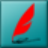 ����ǩ���������v3.8.2 ǩ����������