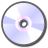 ����Ӣ��ѧϰ��2026 �ٷ��� Ӣ����˵ѵ��