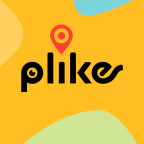 PlikeTrax1.1.59 ���ܹ켣��¼