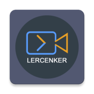 Lercenker1.7.7 ��׿�˾����