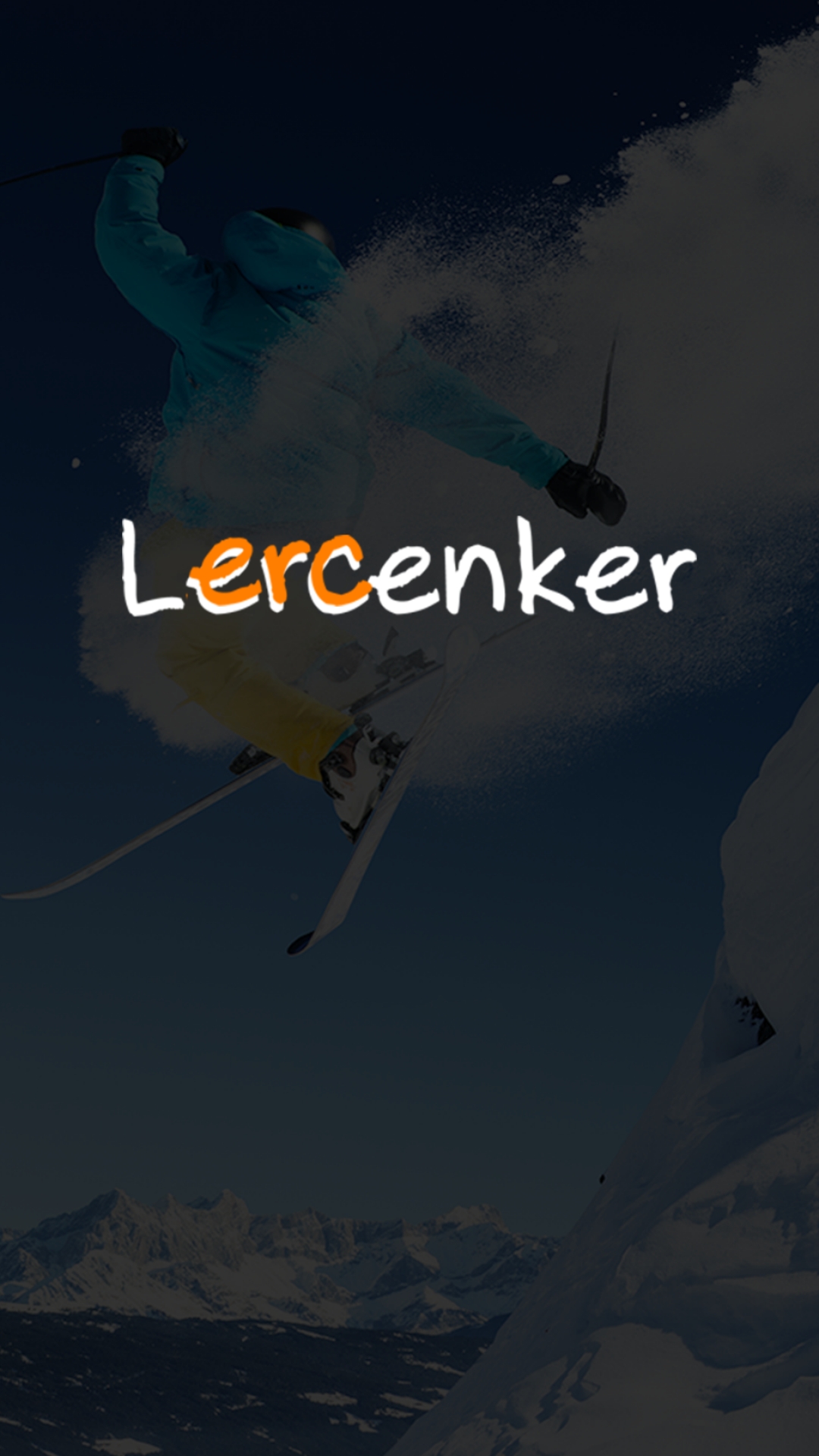Lercenker ��׿�� ������� ͼƬ