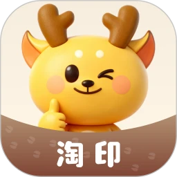 ��ӡ1.1.1 �Ա��̼Ҵ�����