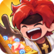 �޾�����1.0.8 ����ð�հ�