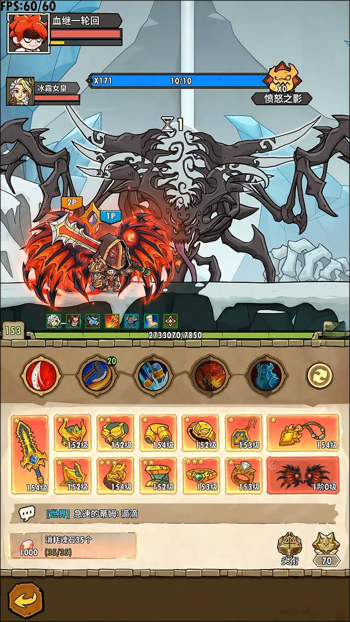 �޾�����1.0.8 ����ð�հ�