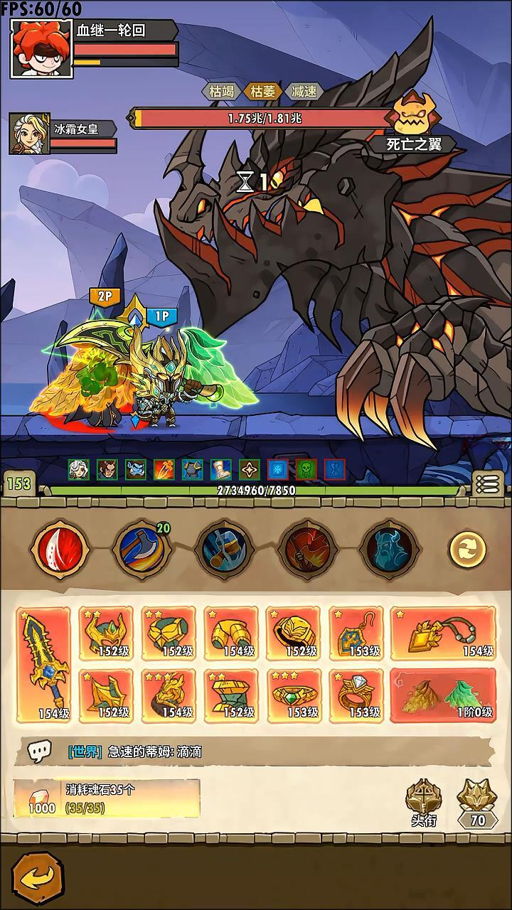 �޾�����1.0.8 ����ð�հ�