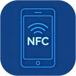 �Ž���NFCKey3.0.1.301 רҵ�Ž�ģ��