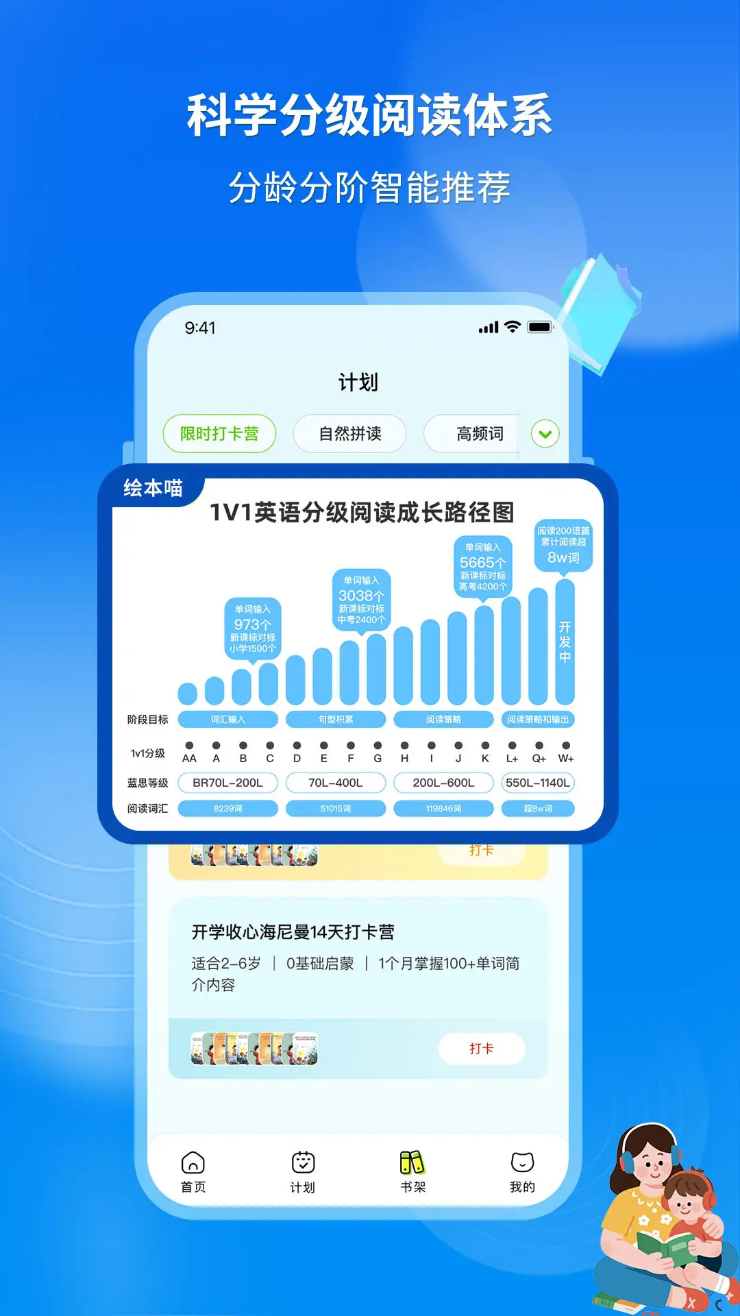 �汾��3.3.9 �汾�Ķ����ɹ���