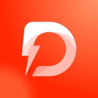 ��ȼapp�ֻ���v2.53.2 ��׿��