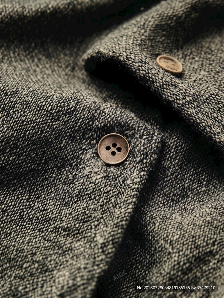 BUTTONS ���� ����ϸ�� ���� ���� ��д