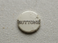 buttons��ʲô�����·�������ô��