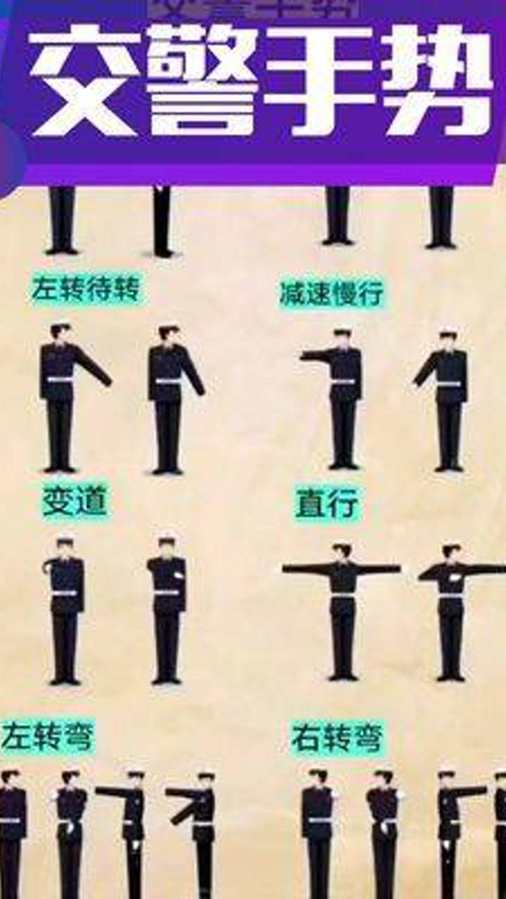 ��УС�����־���Ƽ��似��