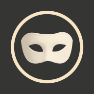 �������app�������°�v2.5.2 ��Ѱ�