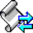 Code2Html1.0.0 ����ת��ҳ����