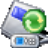 �����ֻ�����V1.01 ���İ� �ֻ���������