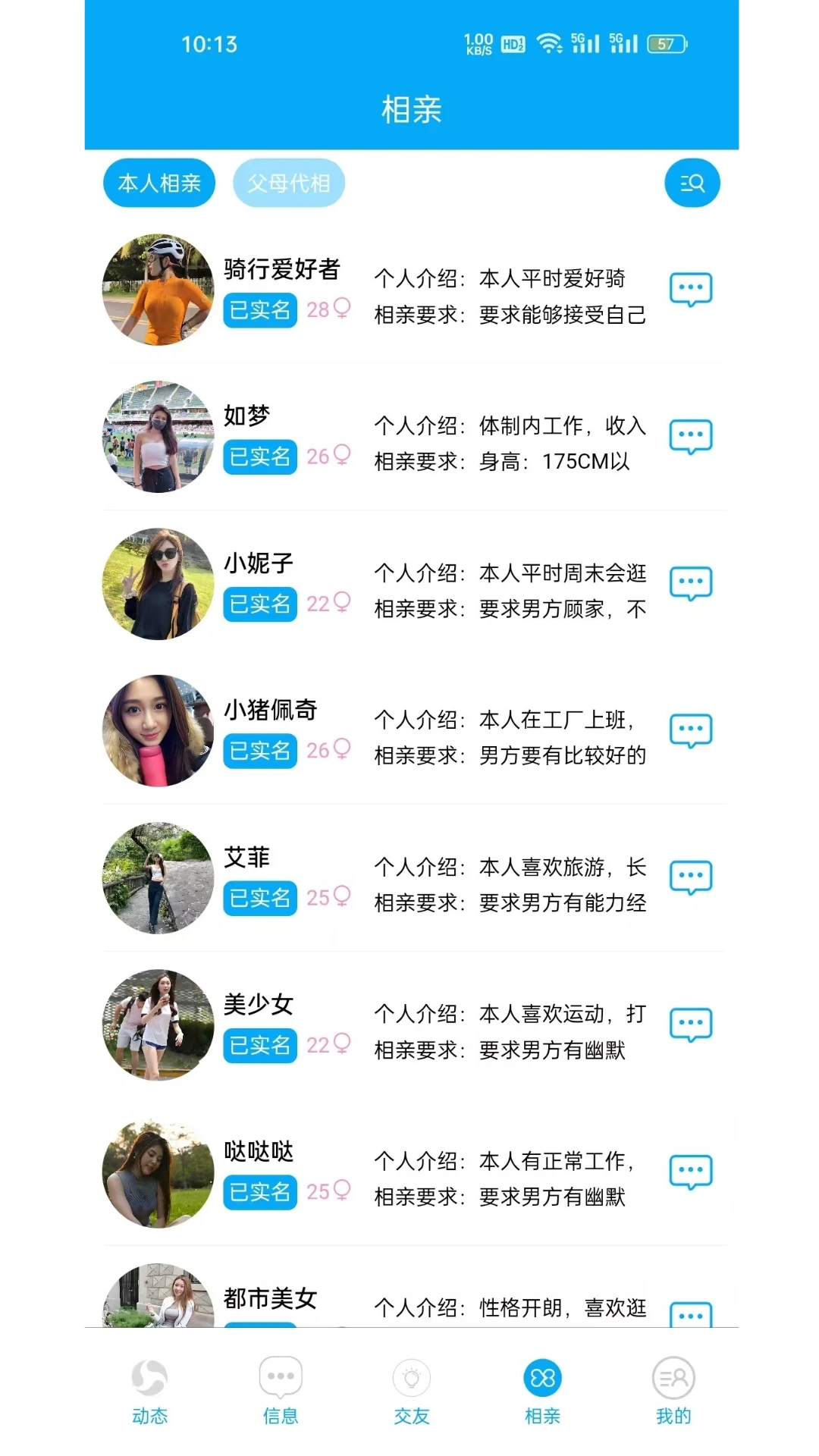 ������2.0.5 �����罻