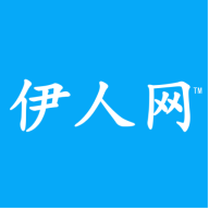 ������2.0.5 �����罻