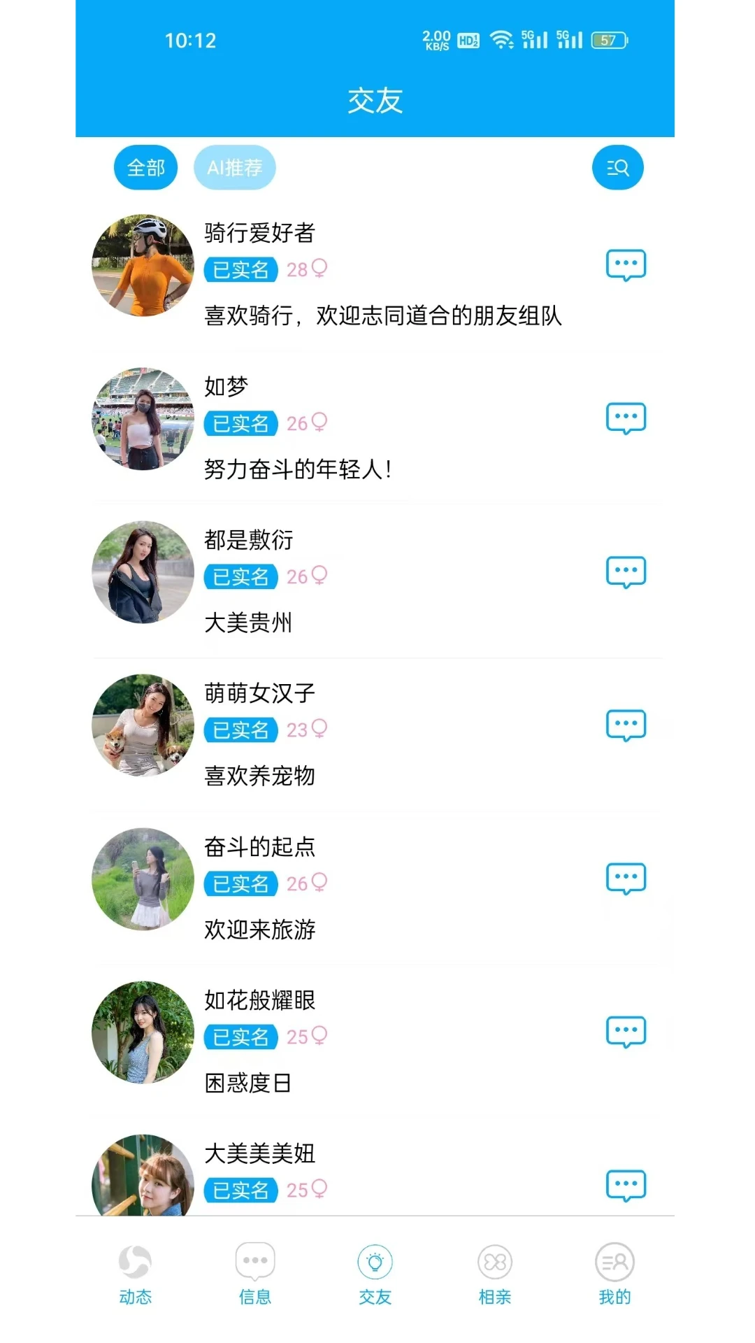 ������2.0.5 �����罻