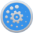 ���̽�ɱ��1.0 ��ɫ��